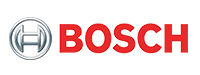 博世bosch