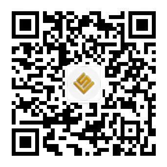 微信公众号